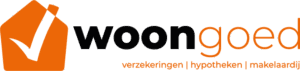 Woon-goed.nl
